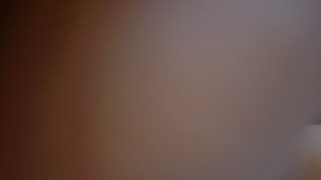 AndrewKenoxx_ live sex cam