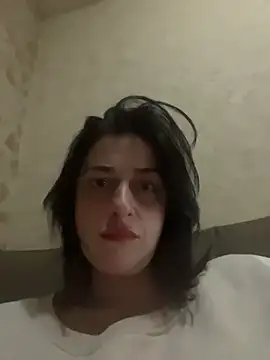 _AnChous_'s cam snapshot