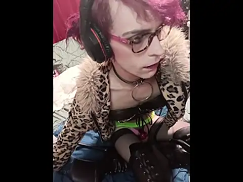 jessysky723 live sex cam