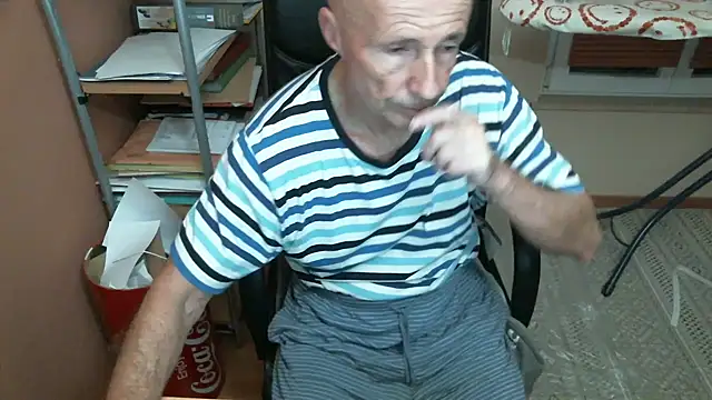 olibrius71 live sex cam