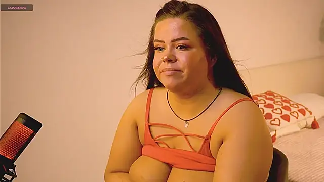 Sheila_queen_ live sex cam