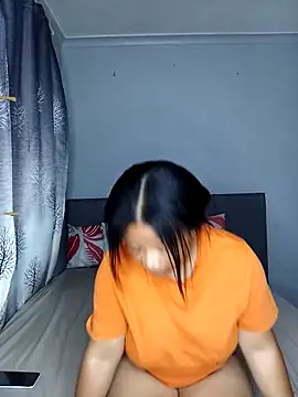 Sultrytits6's cam snapshot