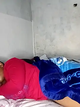 Frolicplayer's cam snapshot