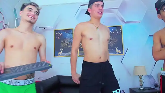 Alex_jeins_at live sex cam