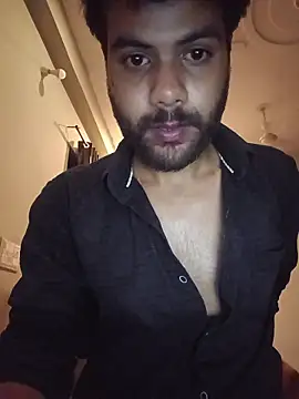 your_bad_boy0001 live sex cam