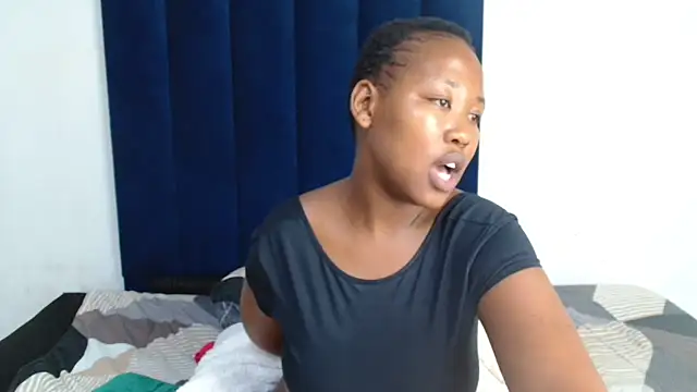 Lissa_27's cam snapshot