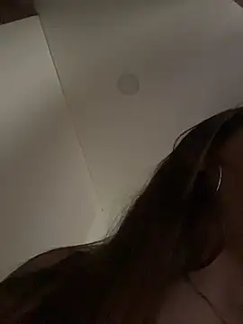 Kate_se live sex cam