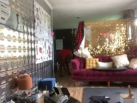 bigshh8 live sex cam