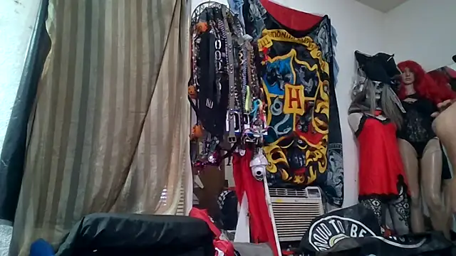 slinginbigD live sex cam