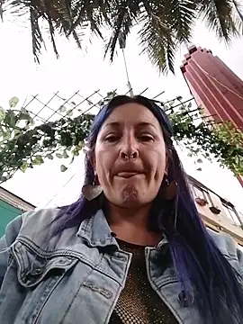 sophie_banger live sex cam