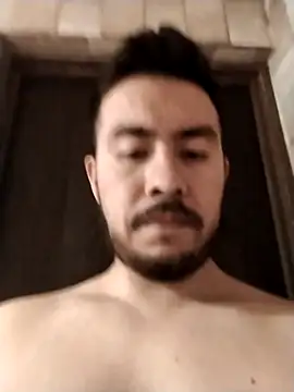 Man456545 live sex cam