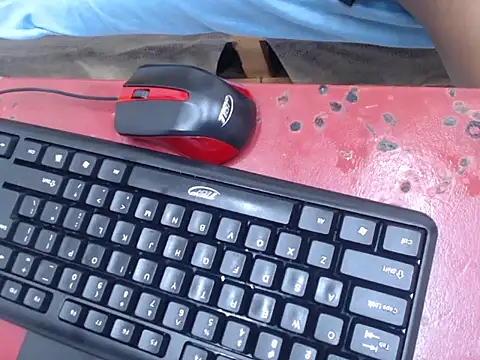 MatureTemptress live sex cam