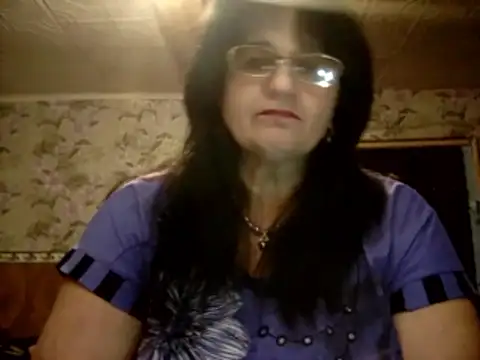 LanaMcFarland's cam snapshot