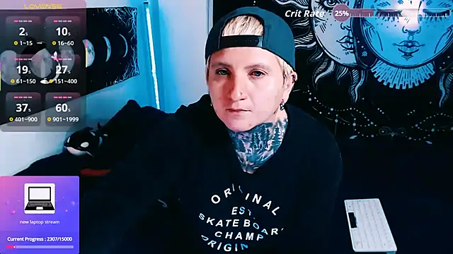 Marieblueeyes live sex cam