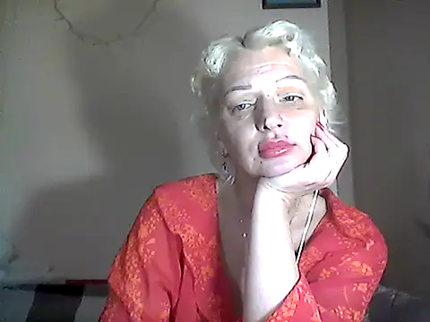 MaryJane441 live sex cam