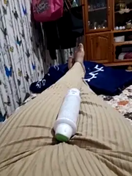 Tota_sexi live sex cam