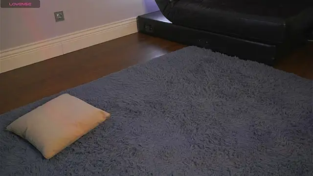 ZofiaPantano's cam snapshot