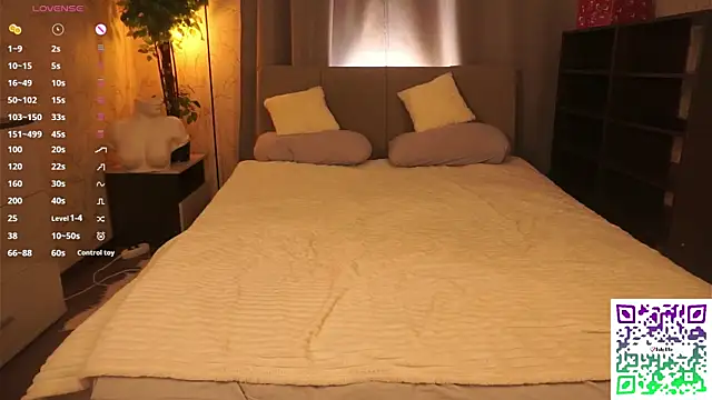 TeriSchabbing's cam snapshot