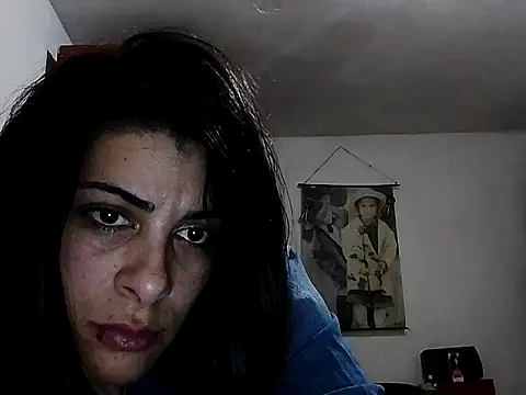 tefutbin3's cam snapshot