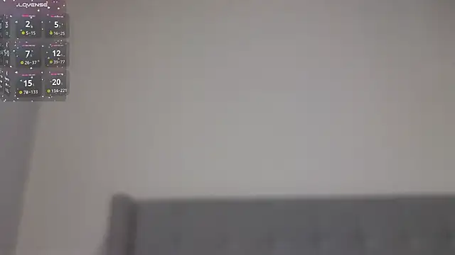 asianqueeny live sex cam