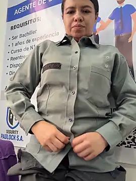 Ariana-07 live sex cam