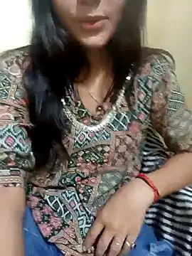 Teri_lella live sex cam