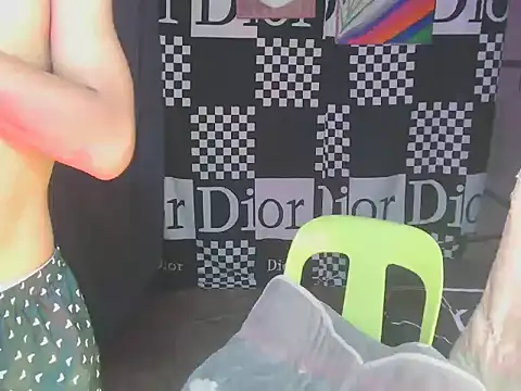 urhot_chany live sex cam