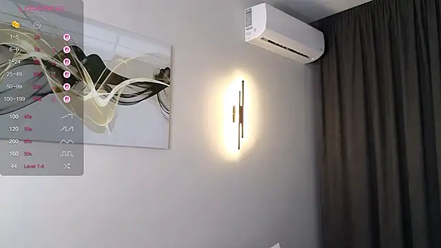 Susan_Gardner live sex cam