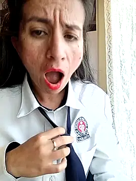 Valentina--1 live sex cam