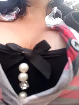 SAMMY_30- live sex cam