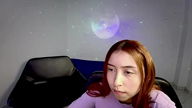 RoseSinsDonViktor live sex cam