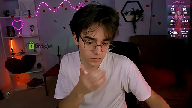 martin_neil live sex cam