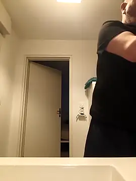 eruzam59000 live sex cam