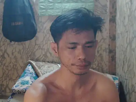 philip_azn live sex cam