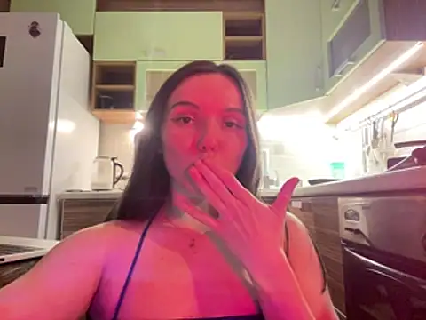 Jinna_milli live sex cam