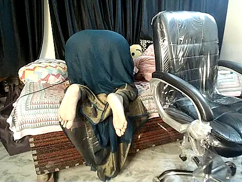 Anaconda-Mall's cam snapshot