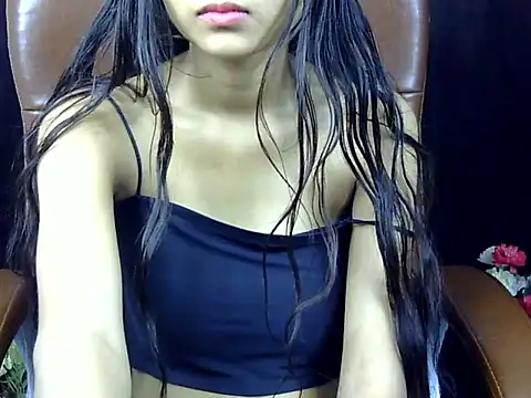 RIYANSHI_SHARMA's cam snapshot