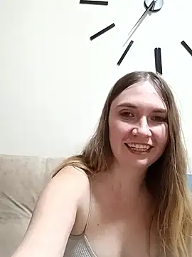 KisaVixen live sex cam
