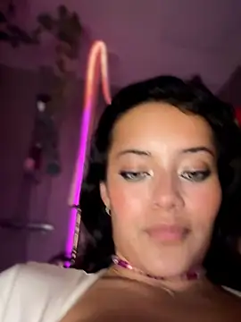 Risky_Workouts live sex cam