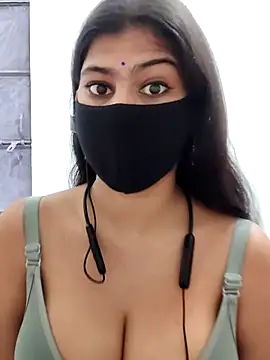 Miya_sistar's cam snapshot