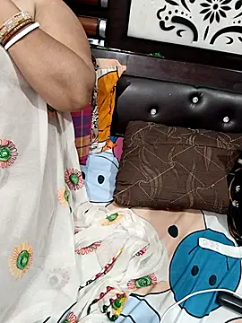 Kajal-585's cam snapshot