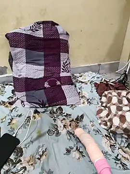 Fucking-doggy's cam snapshot