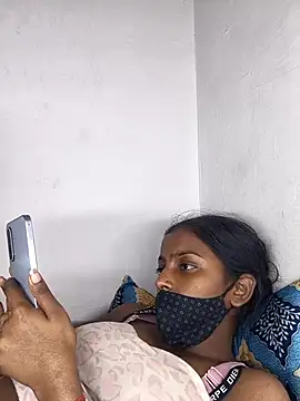 Royal-girl78's cam snapshot