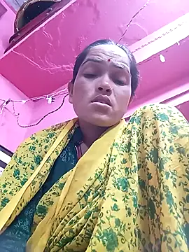 Sonam15884's cam snapshot