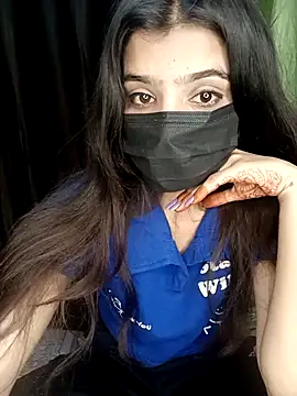 hotyjiyaaaa's cam snapshot