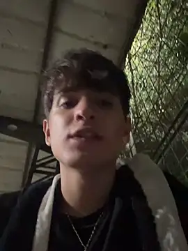 Naim_TheKing live sex cam