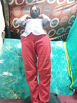 Nenshi_sexy's cam snapshot