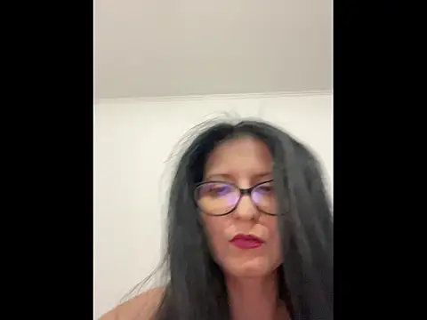 secret_sin33's cam snapshot