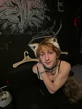 PurrfectSin69 live sex cam