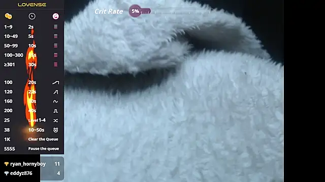 lorenitha_20 live sex cam